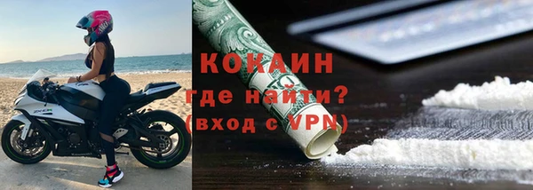 дмт Козельск