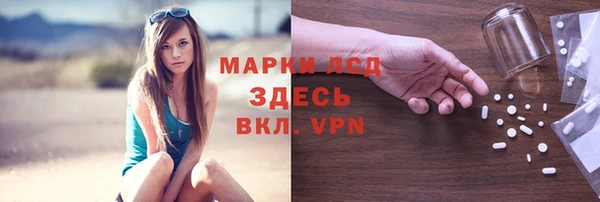дмт Козельск