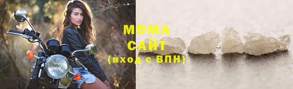 кокс Козловка