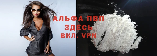 крисы Костерёво
