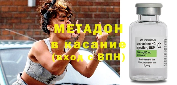 дмт Козельск