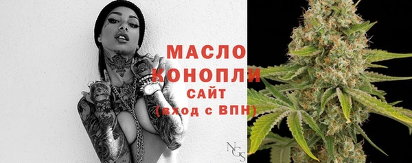 дмт Козельск